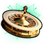 Live Casino: Roulette