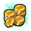 Jackpots