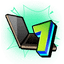 Première connexion via Desktop