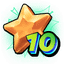 10+ Jeux favoris