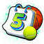 Actif sur le Sports depuis 5 jours