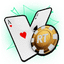 Jeux de table