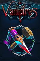 Vampires