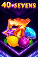40 Sevens