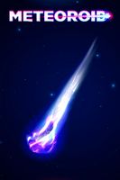 Meteoroid