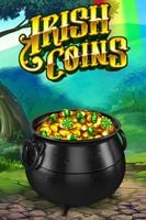 Irish Coins