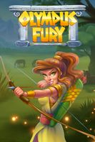 Olympus Fury