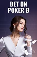 Bet On Poker B