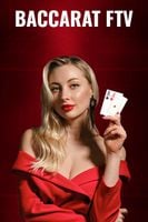 Baccarat FTV