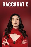 Baccarat C