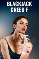 BlackJack Creed F