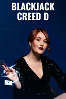 BlackJack Creed D