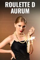 Roulette D Aurum