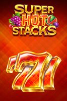 Super Hot Stacks
