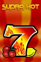 Supra Hot