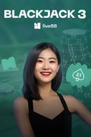 Blackjack 3