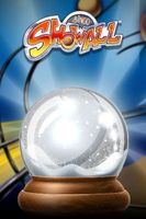 Bingo Showall