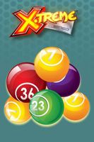 Xtreme Bingo