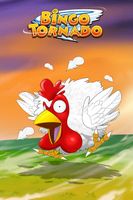 Bingo Tornado