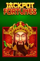 Jackpot Fortunes