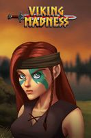Viking Madness