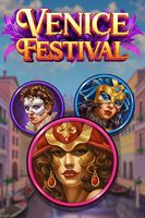 Venice Festival