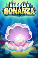 Bubbles Bonanza