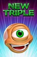 New Triple