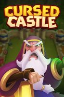 Cursed Castle