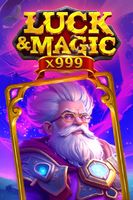 Luck & Magic