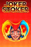 Joker Stoker
