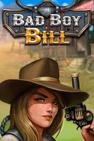 Bad Boy Bill