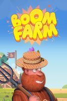 Boom Farm