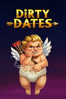 Dirty Dates