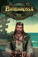 Barbarossa