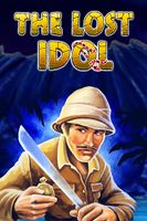 The Lost Idol