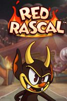 Red Rascal