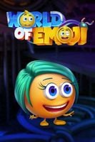 World Of Emoji
