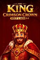 The King: Crimson Crown