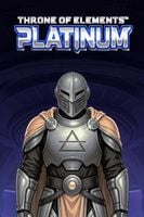 Throne of Elements: Platinum