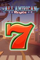 All American Respins