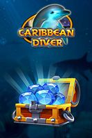 Caribbean Diver