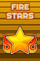 Fire Stars