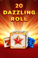 20 Dazzling Roll