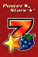 Power Stars