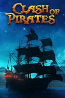 Clash of Pirates