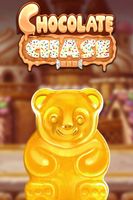 Chocolate Chase
