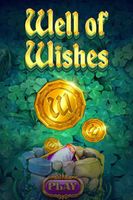Well of Wishes