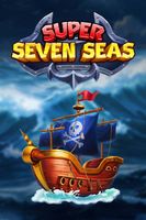 Super Seven Seas