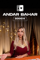 Andar Bahar 5000x